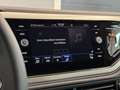 Volkswagen Polo 1.0 TSI Life Business PDC/Navi/Stoelverwarming/Car Wit - thumbnail 14