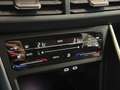 Volkswagen Polo 1.0 TSI Life Business PDC/Navi/Stoelverwarming/Car Wit - thumbnail 24