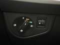 Volkswagen Polo 1.0 TSI Life Business PDC/Navi/Stoelverwarming/Car Wit - thumbnail 25