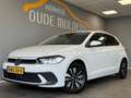 Volkswagen Polo 1.0 TSI Life Business PDC/Navi/Stoelverwarming/Car Wit - thumbnail 1
