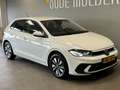 Volkswagen Polo 1.0 TSI Life Business PDC/Navi/Stoelverwarming/Car Wit - thumbnail 7