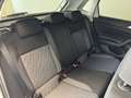 Volkswagen Polo 1.0 TSI Life Business PDC/Navi/Stoelverwarming/Car Wit - thumbnail 27