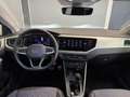 Volkswagen Polo 1.0 TSI Life Business PDC/Navi/Stoelverwarming/Car Wit - thumbnail 8