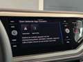 Volkswagen Polo 1.0 TSI Life Business PDC/Navi/Stoelverwarming/Car Wit - thumbnail 18