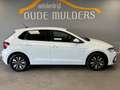 Volkswagen Polo 1.0 TSI Life Business PDC/Navi/Stoelverwarming/Car Wit - thumbnail 6