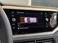 Volkswagen Polo 1.0 TSI Life Business PDC/Navi/Stoelverwarming/Car Wit - thumbnail 23