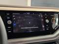 Volkswagen Polo 1.0 TSI Life Business PDC/Navi/Stoelverwarming/Car Wit - thumbnail 16