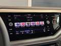 Volkswagen Polo 1.0 TSI Life Business PDC/Navi/Stoelverwarming/Car Wit - thumbnail 13