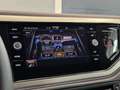 Volkswagen Polo 1.0 TSI Life Business PDC/Navi/Stoelverwarming/Car Wit - thumbnail 22