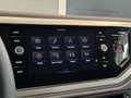 Volkswagen Polo 1.0 TSI Life Business PDC/Navi/Stoelverwarming/Car Wit - thumbnail 19