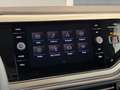 Volkswagen Polo 1.0 TSI Life Business PDC/Navi/Stoelverwarming/Car Wit - thumbnail 12