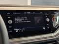 Volkswagen Polo 1.0 TSI Life Business PDC/Navi/Stoelverwarming/Car Wit - thumbnail 15