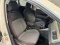 Volkswagen Polo 1.0 TSI Life Business PDC/Navi/Stoelverwarming/Car Wit - thumbnail 28
