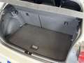 Volkswagen Polo 1.0 TSI Life Business PDC/Navi/Stoelverwarming/Car Wit - thumbnail 29