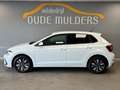 Volkswagen Polo 1.0 TSI Life Business PDC/Navi/Stoelverwarming/Car Wit - thumbnail 2