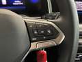 Volkswagen Polo 1.0 TSI Life Business PDC/Navi/Stoelverwarming/Car Wit - thumbnail 10