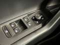 Volkswagen Polo 1.0 TSI Life Business PDC/Navi/Stoelverwarming/Car Wit - thumbnail 26