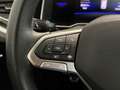 Volkswagen Polo 1.0 TSI Life Business PDC/Navi/Stoelverwarming/Car Wit - thumbnail 9