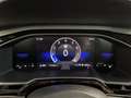 Volkswagen Polo 1.0 TSI Life Business PDC/Navi/Stoelverwarming/Car Wit - thumbnail 11