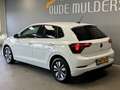 Volkswagen Polo 1.0 TSI Life Business PDC/Navi/Stoelverwarming/Car Wit - thumbnail 3
