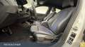 BMW 120 d A xDrive Weiß - thumbnail 4