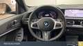 BMW 120 d A xDrive Weiß - thumbnail 5