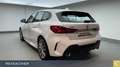 BMW 120 d A xDrive Weiß - thumbnail 2