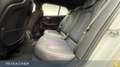 BMW 120 d A xDrive Weiß - thumbnail 8