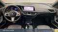 BMW 120 d A xDrive Weiß - thumbnail 6