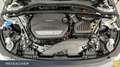 BMW 120 d A xDrive Weiß - thumbnail 7