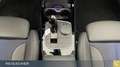 BMW 120 d A xDrive Weiß - thumbnail 11