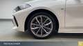 BMW 120 d A xDrive Weiß - thumbnail 3