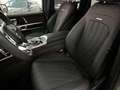 Mercedes-Benz G 63 AMG G63 AMG 4MATIC Aut. Grigio - thumbnail 15
