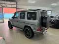 Mercedes-Benz G 63 AMG G63 AMG 4MATIC Aut. Gris - thumbnail 11