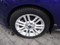 Ford Tourneo EcoBoost Titanium Blu/Azzurro - thumbnail 11