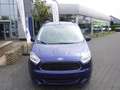 Ford Tourneo EcoBoost Titanium Blu/Azzurro - thumbnail 2