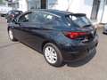 Opel Astra K Edition **incl. GARANTIE** Schwarz - thumbnail 5