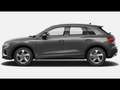 Audi Q3 35 TFSI Advanced S tronic - thumbnail 3