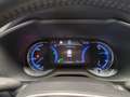 Toyota RAV 4 RAV4 2.5 HV (222CV) E-CVT AWD-i Black Edition Noir - thumbnail 16