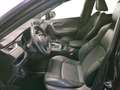 Toyota RAV 4 RAV4 2.5 HV (222CV) E-CVT AWD-i Black Edition Noir - thumbnail 14