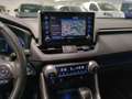 Toyota RAV 4 RAV4 2.5 HV (222CV) E-CVT AWD-i Black Edition Noir - thumbnail 22