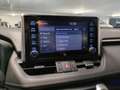 Toyota RAV 4 RAV4 2.5 HV (222CV) E-CVT AWD-i Black Edition Noir - thumbnail 21