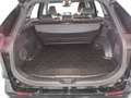 Toyota RAV 4 RAV4 2.5 HV (222CV) E-CVT AWD-i Black Edition Noir - thumbnail 11