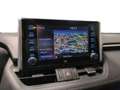 Toyota RAV 4 RAV4 2.5 HV (222CV) E-CVT AWD-i Black Edition Noir - thumbnail 18