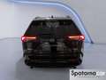 Toyota RAV 4 RAV4 2.5 HV (222CV) E-CVT AWD-i Black Edition Noir - thumbnail 5