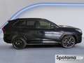 Toyota RAV 4 RAV4 2.5 HV (222CV) E-CVT AWD-i Black Edition Noir - thumbnail 8