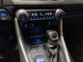 Toyota RAV 4 RAV4 2.5 HV (222CV) E-CVT AWD-i Black Edition Noir - thumbnail 20