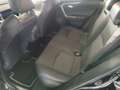 Toyota RAV 4 RAV4 2.5 HV (222CV) E-CVT AWD-i Black Edition Noir - thumbnail 12