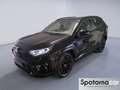Toyota RAV 4 RAV4 2.5 HV (222CV) E-CVT AWD-i Black Edition Noir - thumbnail 1