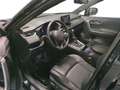 Toyota RAV 4 RAV4 2.5 HV (222CV) E-CVT AWD-i Black Edition Noir - thumbnail 13